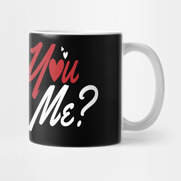 Will You Marry Me Wedding Marriage love by MooonTees